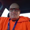 jamesmatthew819